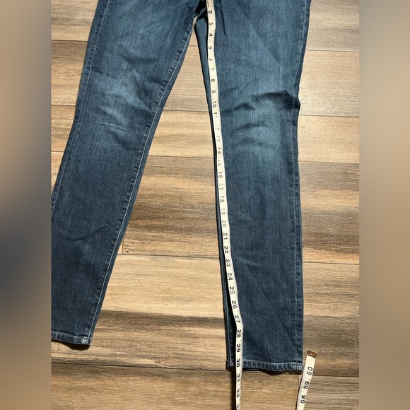 Vince Women Jeans- 32 - Picture 3 of 10